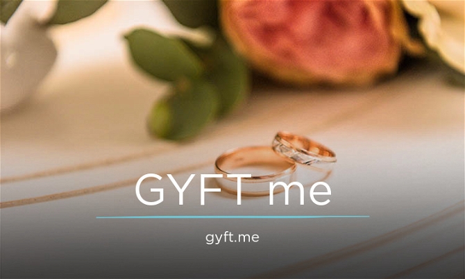 GYFT.me